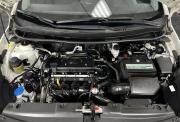 Hyundai Solaris I Нижний Новгород  - изображение 45