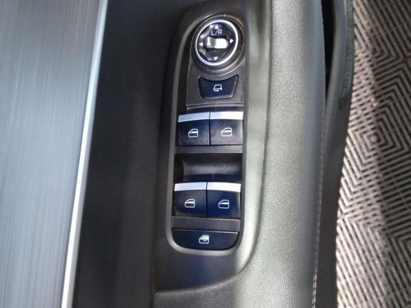 Chery Tiggo 7 Pro Max I с пробегом 2023 года, цена 1 670 000 рублей, 63800 км, внедорожник, Автокод Объявления