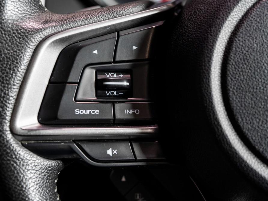Subaru Forester V Чита  - изображение 10