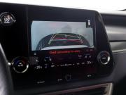 Lexus RX V Химки  - изображение 45