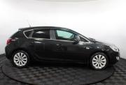 Opel Astra H Рестайлинг Нижний Новгород  - изображение 28