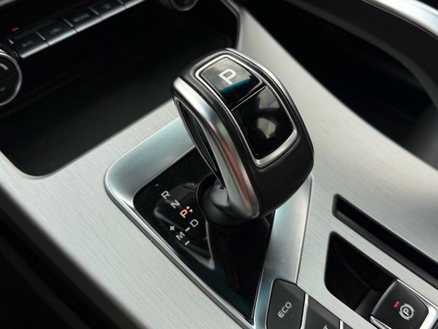 Geely Coolray I Волгоград  - изображение 22