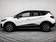 Renault Kaptur I Москва  - изображение 27
