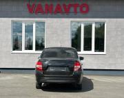 Lada (ВАЗ) Granta I Рестайлинг Альметьевск  - изображение 14