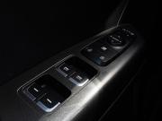Kia Sportage IV Краснодар  - изображение 43