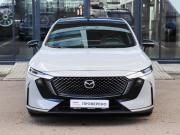 Mazda EZ-6 Химки  - изображение 22