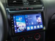 Volkswagen Polo V Рестайлинг Ижевск  - изображение 24