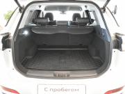 Chery Tiggo 7 Pro Max I Рестайлинг Москва  - изображение 42