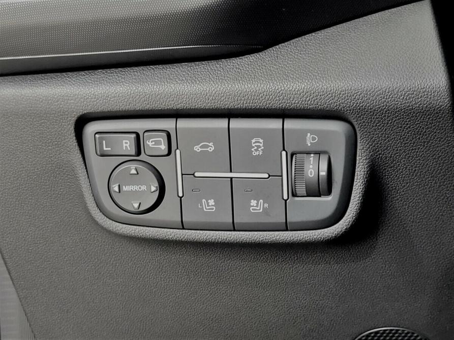 Changan Eado Plus Москва  - изображение 8
