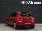Volkswagen Golf VI Екатеринбург  - изображение 21