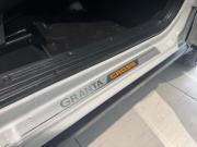 Lada (ВАЗ) Granta I Рестайлинг Екатеринбург  - изображение 60