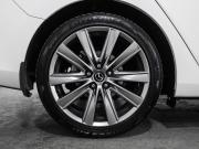 Mazda Atenza III Рестайлинг 2 Иркутск  - изображение 52