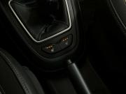 Lada (ВАЗ) Vesta I Мурманск  - изображение 45