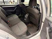Skoda Octavia III (A7) Ростов-на-Дону  - изображение 35