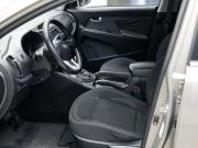 Kia Sportage III Ростов-на-Дону  - изображение 37