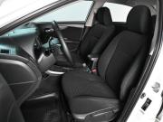 Toyota Corolla X (E140 E150) Рестайлинг Ростов-на-Дону  - изображение 25
