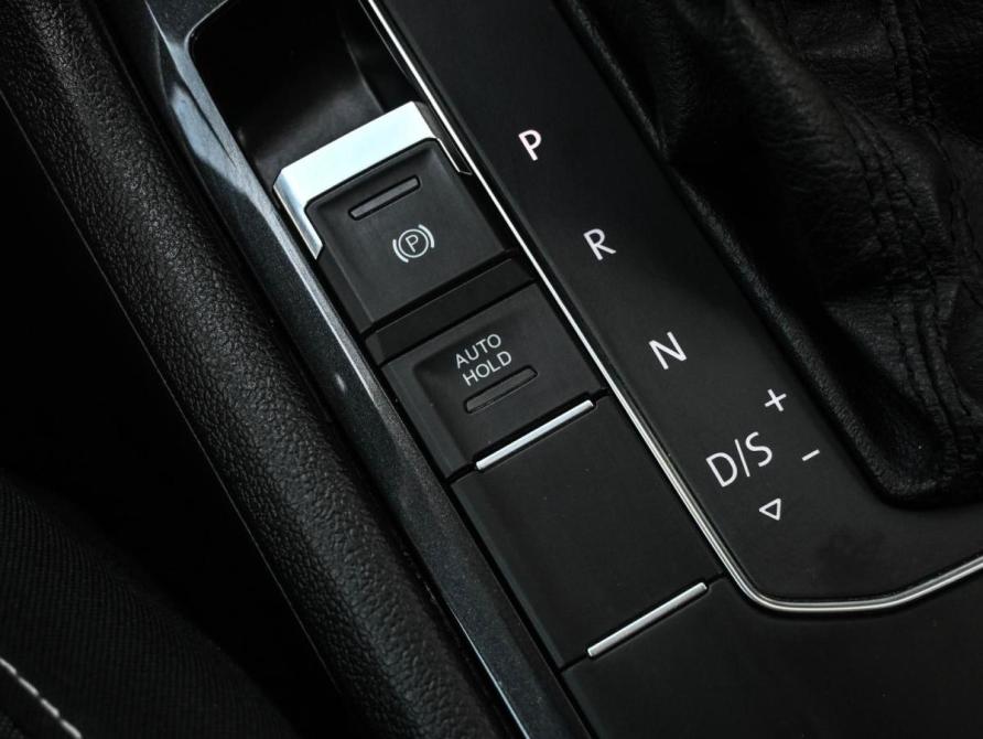 Volkswagen Tiguan II Новороссийск  - изображение 20