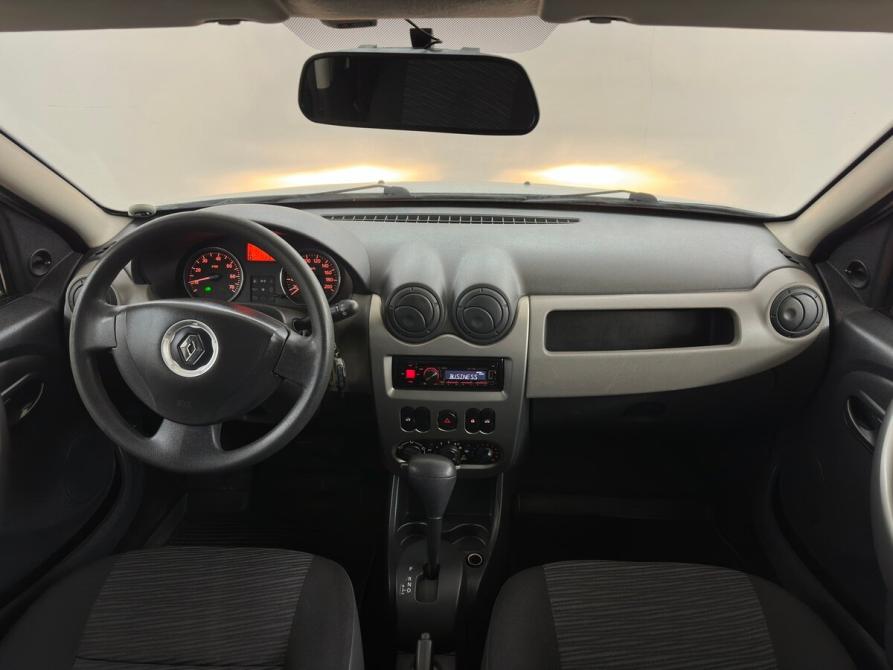 Renault Sandero I Балашиха  - изображение 5