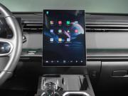 Jaecoo J7 I Тверь  - изображение 38
