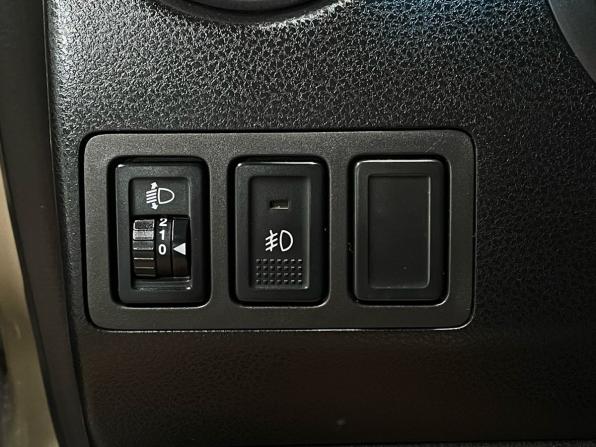 Suzuki Grand Vitara II Рестайлинг с пробегом 2008 года, цена 870 000 рублей, 221381 км, внедорожник, Автокод Объявления