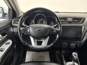 Kia Rio III Альметьевск  - изображение 32