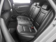 Hyundai i40 I Тюмень  - изображение 36