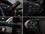 Chevrolet Tahoe IV Москва  - изображение 43
