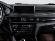 BMW X6 M II (F86) Москва  - изображение 51