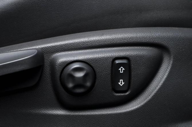 Opel Mokka I с пробегом 2012 года, цена 1 329 000 рублей, 121000 км, внедорожник, Автокод Объявления