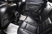 Haval F7x I Сургут  - изображение 41