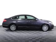 Nissan Teana II Москва  - изображение 25