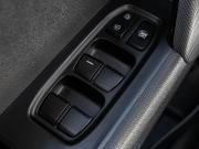 Hyundai Creta I Рестайлинг Краснодар  - изображение 40