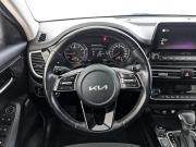 Kia Seltos I Москва  - изображение 50