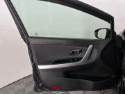 Kia Ceed II Архангельск  - изображение 31