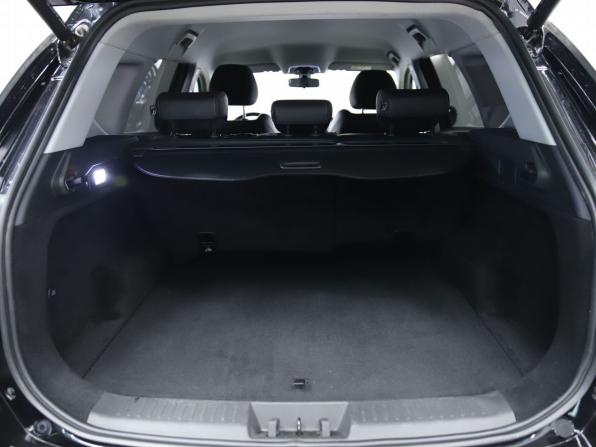 Chery Tiggo 7 Pro Max I с пробегом 2023 года, цена 1 890 000 рублей, 71506 км, внедорожник, Автокод Объявления