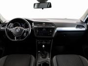 Volkswagen Tiguan II Санкт-Петербург  - изображение 33