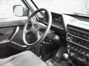 Lada (ВАЗ) 2121 (4x4) I Рестайлинг Екатеринбург  - изображение 29