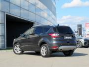 Ford Kuga II Рестайлинг Самара  - изображение 26