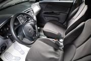 Kia Rio II Сургут  - изображение 26