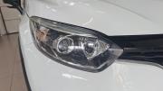 Renault Kaptur I Уфа  - изображение 37