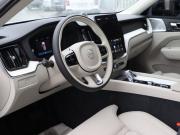 Volvo XC60 II Рестайлинг 2 Санкт-Петербург  - изображение 44