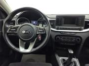 Kia Ceed III Альметьевск  - изображение 28