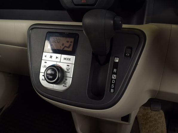 Toyota Passo III с пробегом 2018 года, цена 899 995 рублей, 59510 км, хэтчбек, Автокод Объявления