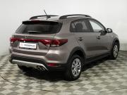 Kia Rio IV Санкт-Петербург  - изображение 21