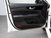 Kia Cerato IV Тюмень  - изображение 35