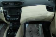 Nissan X-Trail III Рестайлинг Омск  - изображение 41