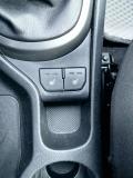 Kia Rio III Рестайлинг Стерлитамак  - изображение 30