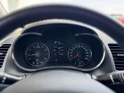 Kia Cerato III Рестайлинг (Classic) Тверь  - изображение 24