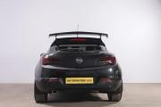 Opel Astra J Новосибирск  - изображение 26