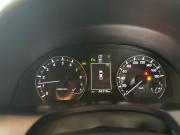Toyota Premio II (T26) Рестайлинг 2 Новосибирск  - изображение 74